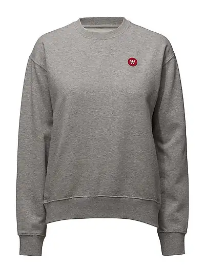 Jess sweatshirt - Sweats