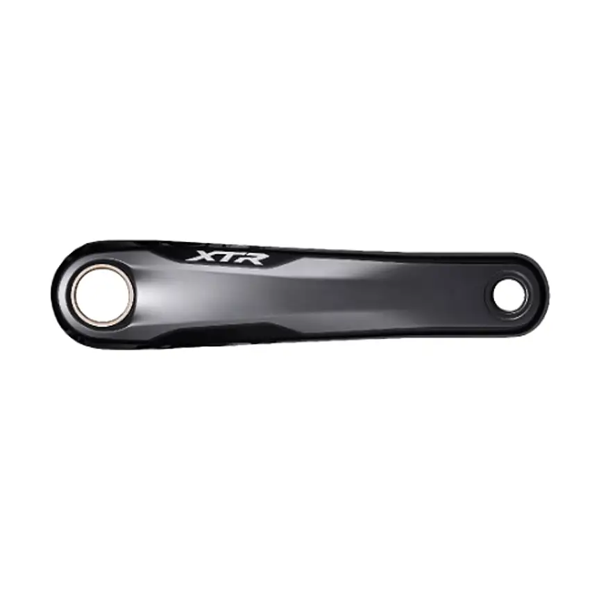 Shimano XTR Pédalier FC-M9120-1 - 175mm