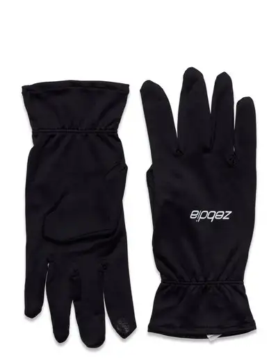 Mens Sports Gloves - Gants avec doigts