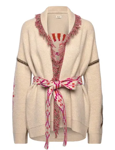 ALPA LC SUNSET - Gilets