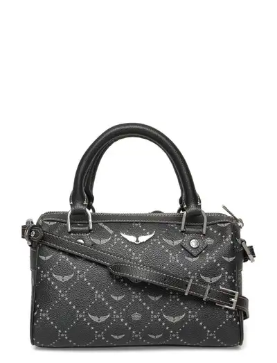 XS SUNNY VIBE MONOGRAM - Sacs a main