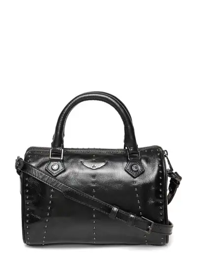 XS SUNNY VIBE STUDS - Sacs a main