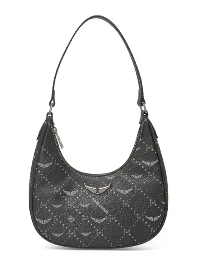 Z NIGHT OUT MONOGRAM - Sacs à bandoulière