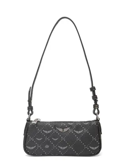 Z POCKET MONOGRAM - Sacs à bandoulière