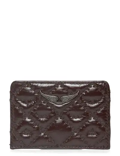 ZV PASS VINTAGE MONOGRAM - Portefeuilles